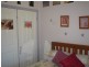 760 North Arm Rd, Bowraville NSW 2449