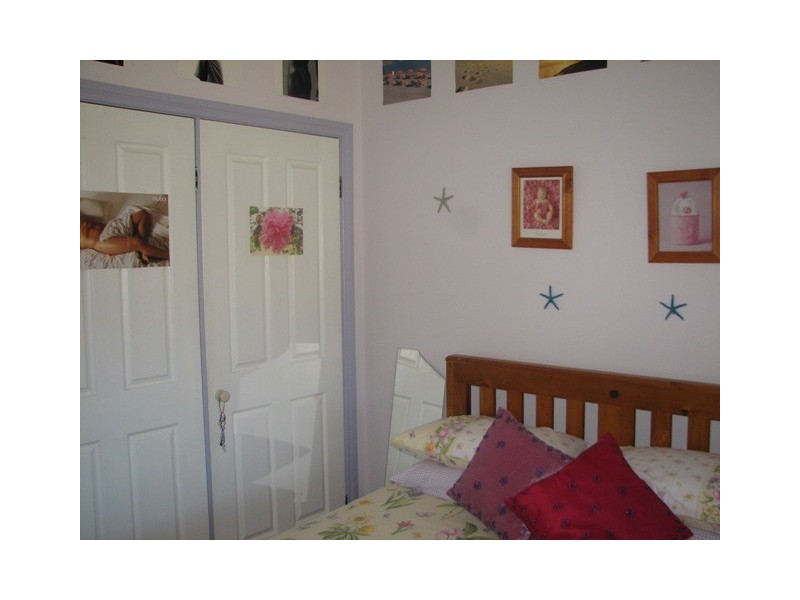 760 North Arm Rd, Bowraville NSW 2449