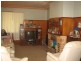 760 North Arm Rd, Bowraville NSW 2449