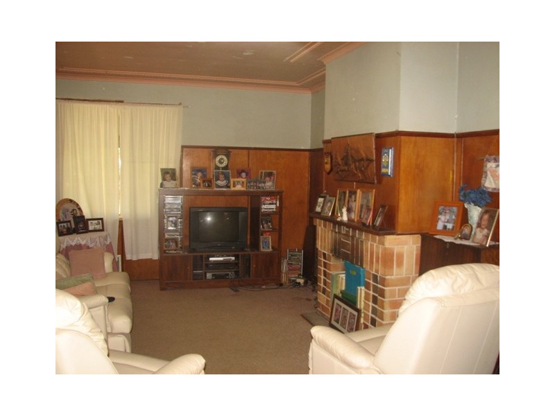 760 North Arm Rd, Bowraville NSW 2449