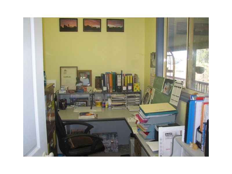 760 North Arm Rd, Bowraville NSW 2449