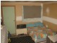 760 North Arm Rd, Bowraville NSW 2449