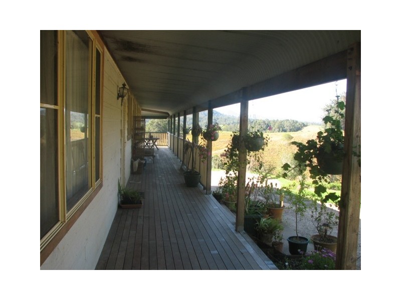 760 North Arm Rd, Bowraville NSW 2449