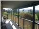 760 North Arm Rd, Bowraville NSW 2449