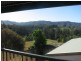 760 North Arm Rd, Bowraville NSW 2449