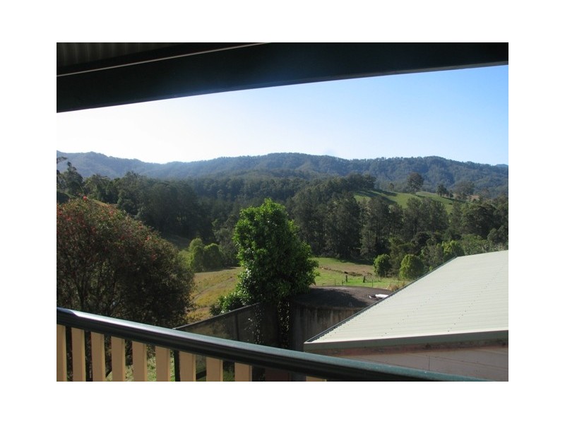 760 North Arm Rd, Bowraville NSW 2449