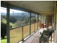 760 North Arm Rd, Bowraville NSW 2449