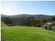 760 North Arm Rd, Bowraville NSW 2449