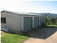 760 North Arm Rd, Bowraville NSW 2449