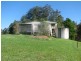 760 North Arm Rd, Bowraville NSW 2449