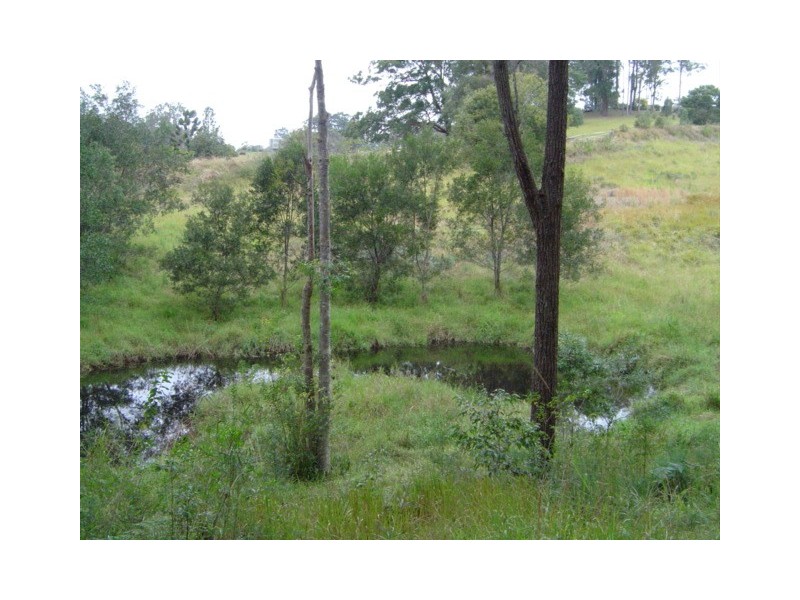 Lot 2 Boat Harbour Rd, Macksville NSW 2447