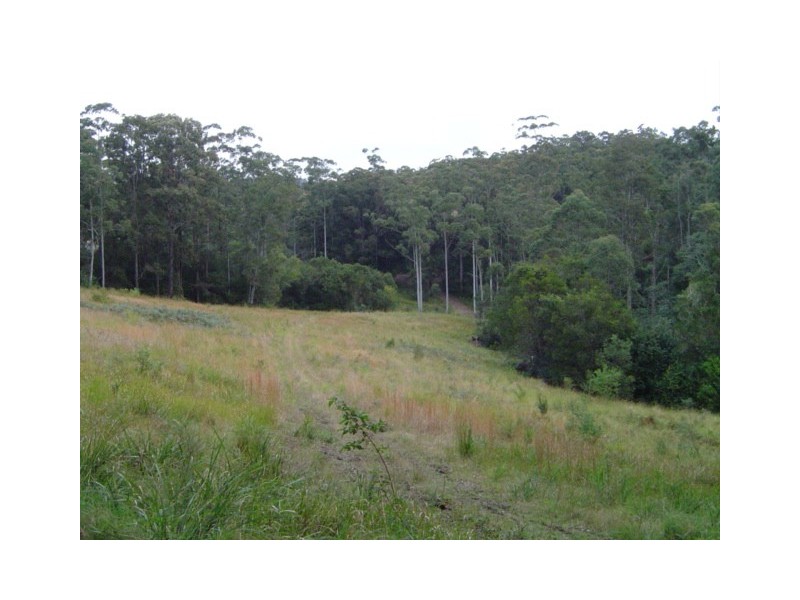 Lot 2 Boat Harbour Rd, Macksville NSW 2447