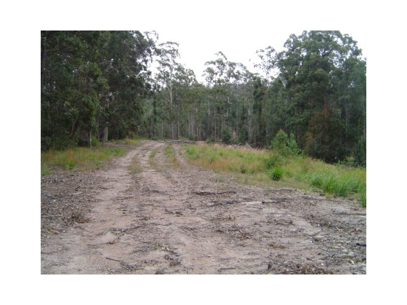 Lot 2 Boat Harbour Rd, Macksville NSW 2447