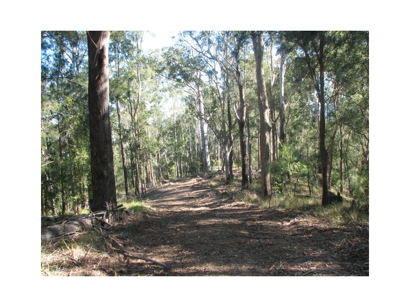 Lot 2 Boat Harbour Rd, Macksville NSW 2447