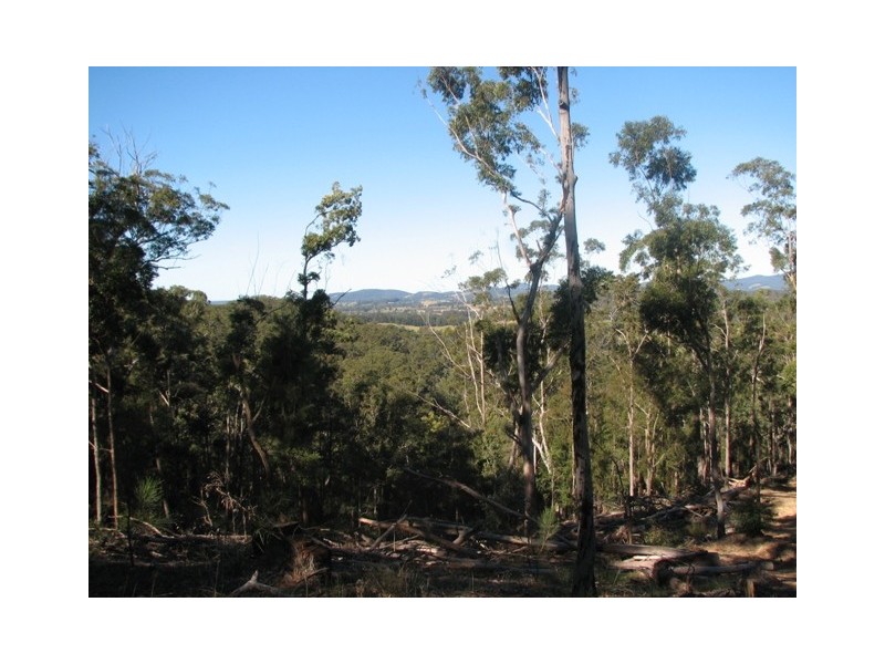 Lot 2 Boat Harbour Rd, Macksville NSW 2447