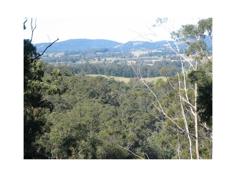 Lot 2 Boat Harbour Rd, Macksville NSW 2447