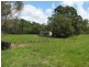 40 Wards Rd, Utungun via, Macksville NSW 2447