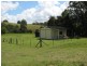 40 Wards Rd, Utungun via, Macksville NSW 2447