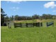 40 Wards Rd, Utungun via, Macksville NSW 2447