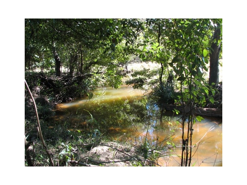 40 Wards Rd, Utungun via, Macksville NSW 2447