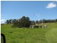 40 Wards Rd, Utungun via, Macksville NSW 2447