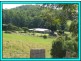 513 Welshs Creek Road, Macksville NSW 2447