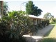 513 Welshs Creek Road, Macksville NSW 2447