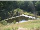 513 Welshs Creek Road, Macksville NSW 2447