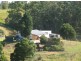 513 Welshs Creek Road, Macksville NSW 2447