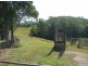 513 Welshs Creek Road, Macksville NSW 2447
