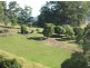 513 Welshs Creek Road, Macksville NSW 2447