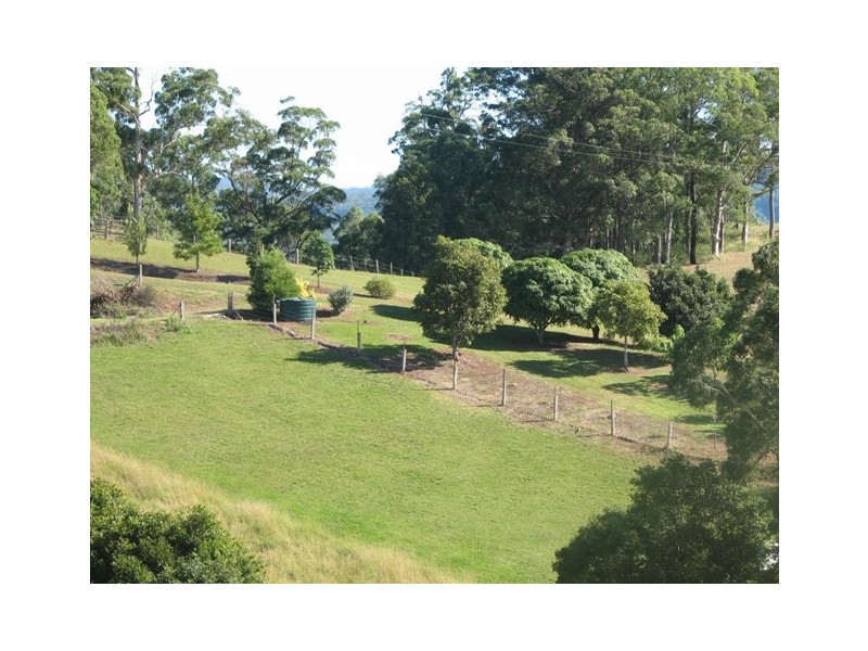 513 Welshs Creek Road, Macksville NSW 2447