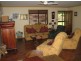 513 Welshs Creek Road, Macksville NSW 2447