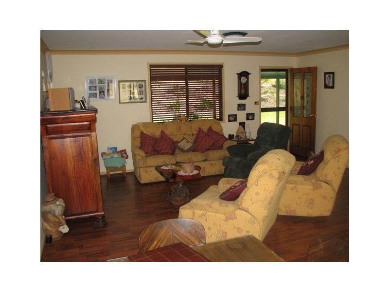 513 Welshs Creek Road, Macksville NSW 2447