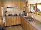 513 Welshs Creek Road, Macksville NSW 2447
