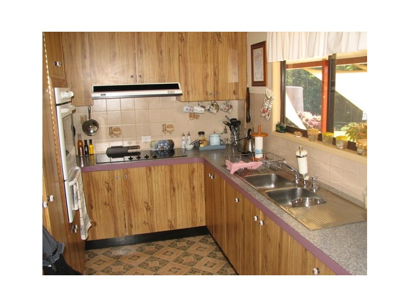 513 Welshs Creek Road, Macksville NSW 2447