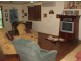 513 Welshs Creek Road, Macksville NSW 2447