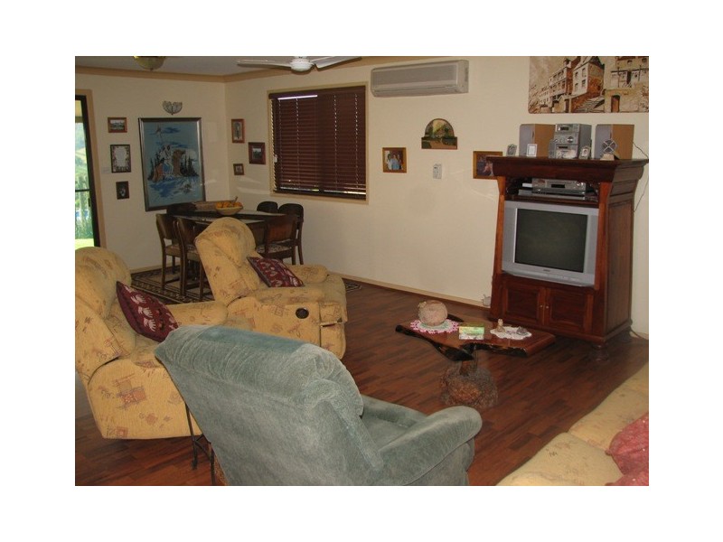 513 Welshs Creek Road, Macksville NSW 2447