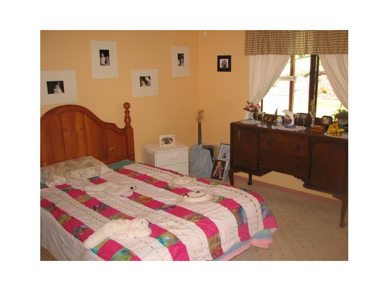 513 Welshs Creek Road, Macksville NSW 2447