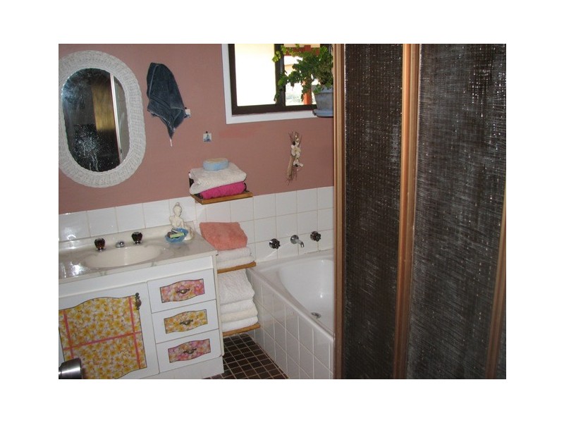 513 Welshs Creek Road, Macksville NSW 2447