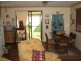 513 Welshs Creek Road, Macksville NSW 2447