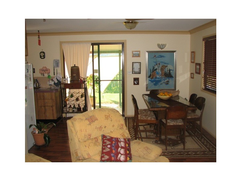 513 Welshs Creek Road, Macksville NSW 2447