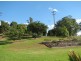 513 Welshs Creek Road, Macksville NSW 2447