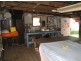 513 Welshs Creek Road, Macksville NSW 2447