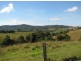 513 Welshs Creek Road, Macksville NSW 2447