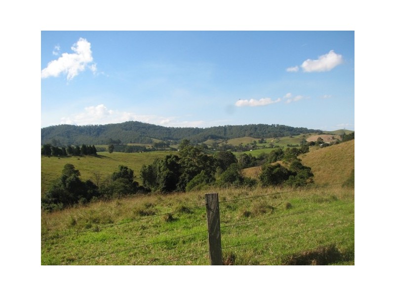 513 Welshs Creek Road, Macksville NSW 2447