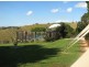 513 Welshs Creek Road, Macksville NSW 2447