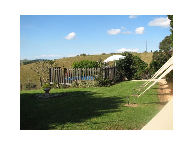 513 Welshs Creek Road, Macksville NSW 2447