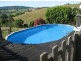 513 Welshs Creek Road, Macksville NSW 2447