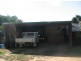 513 Welshs Creek Road, Macksville NSW 2447